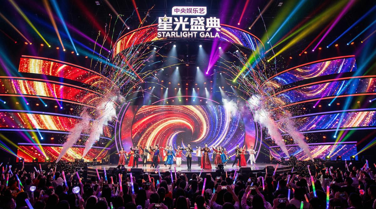 糖心综艺视频